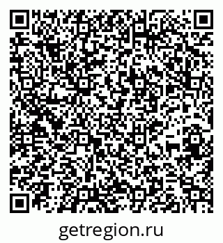 79265554253