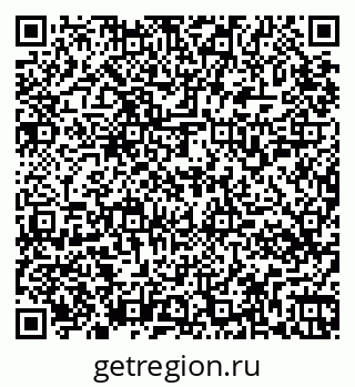79265554259