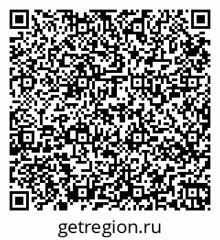 79265554261