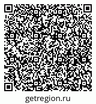 79265554262