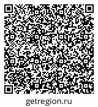 79265554264