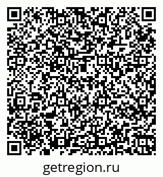 79265554265