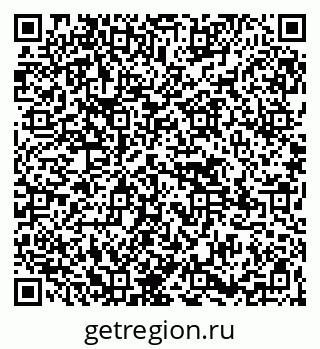 79265554276