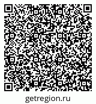 79265554282