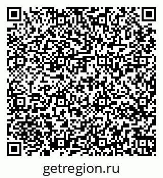 79265554286