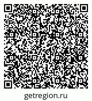 79265554289
