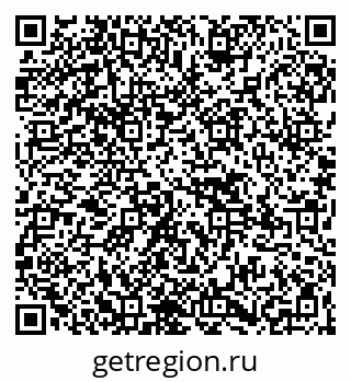 79265554295