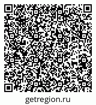 79265554300