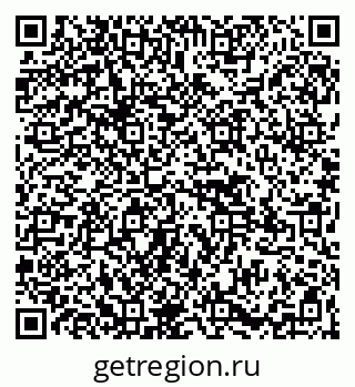79265554301