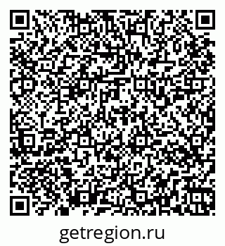 79265554302