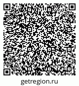 79265554304