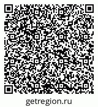 79265554306