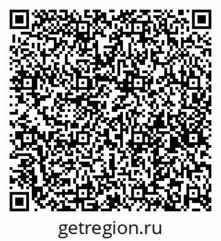 79265554309