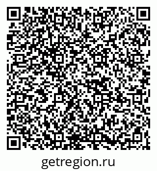 79265554313