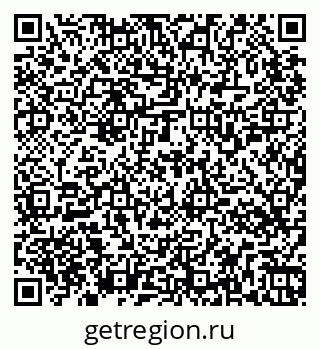 79265554314