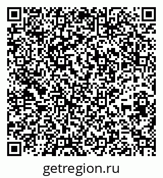 79265554317