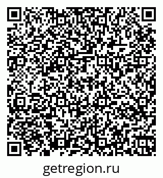 79265554329