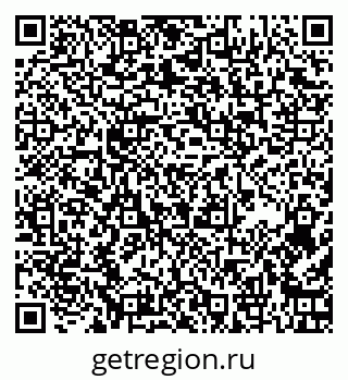 79265554340