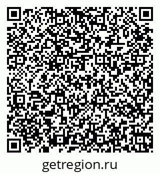 79265554343