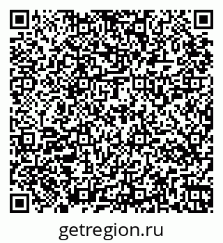 79265554353