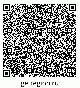 79265554358