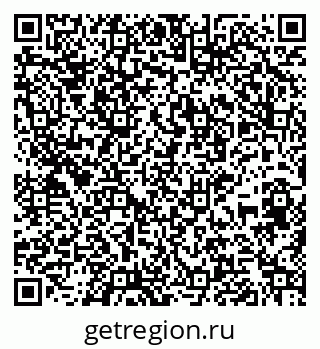 79265554366