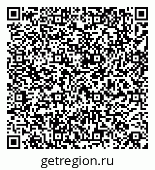79265554386