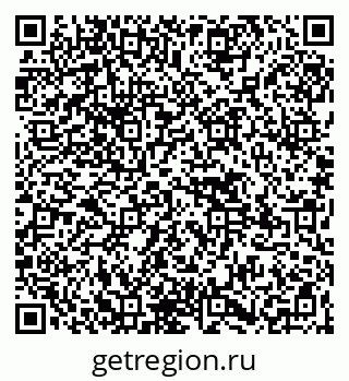 79265554389