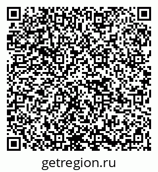 79265554400