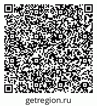 79265554402