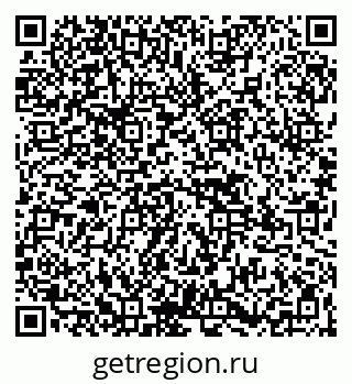 79265554405