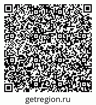 79265554413