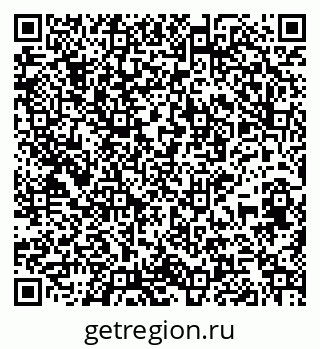 79265554429