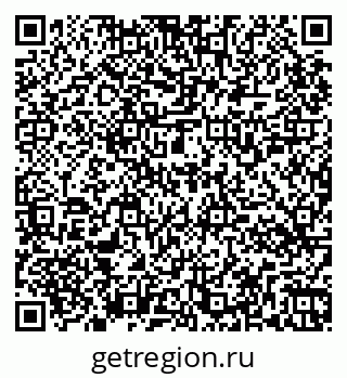 79265554435