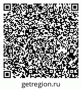 79265554448