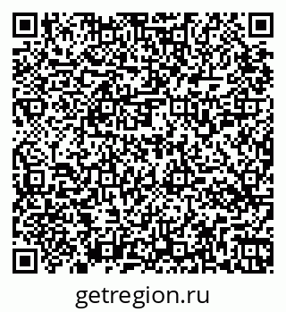 79265554450