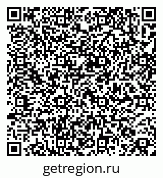 79265554453