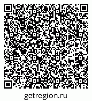 79265554457