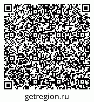 79265554459