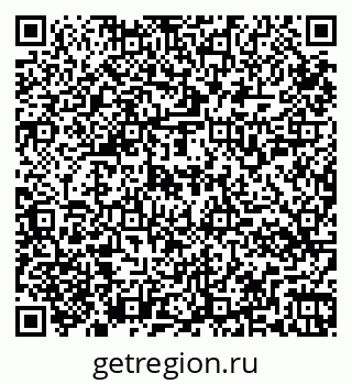 79265554461