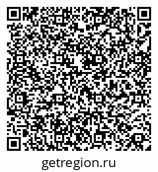 79265554484