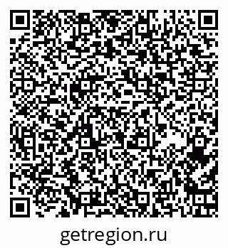 79265554494