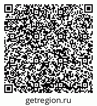79265554510