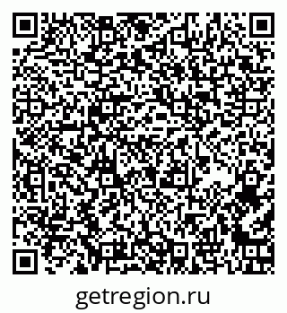 79265554527