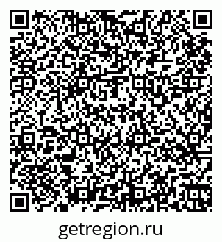 79265554528