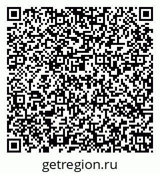79265554531
