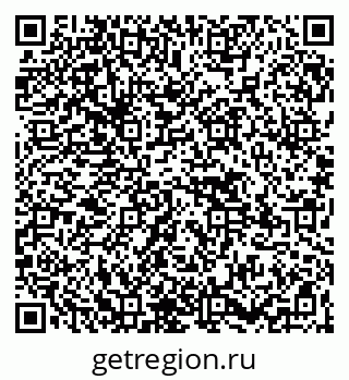 79265554533
