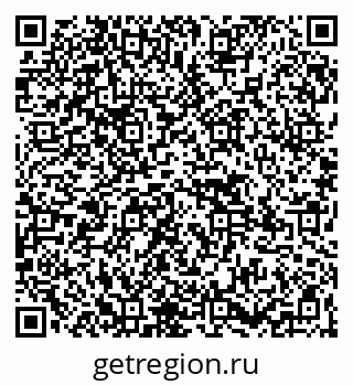 79265554534