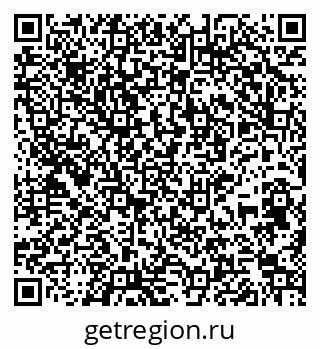 79265554545