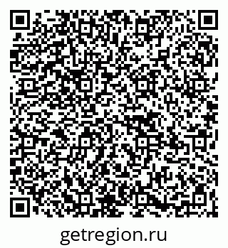 79265554555